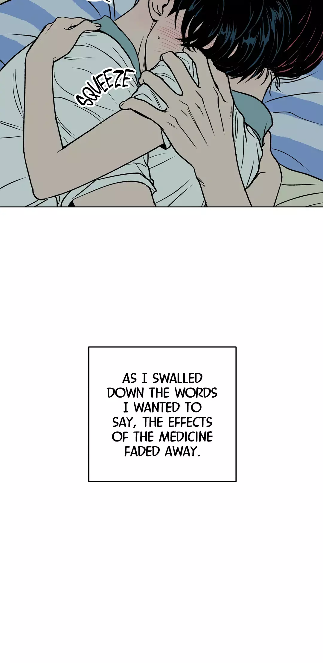 Read 2022 Secret Romance (Anthology) Manga Online