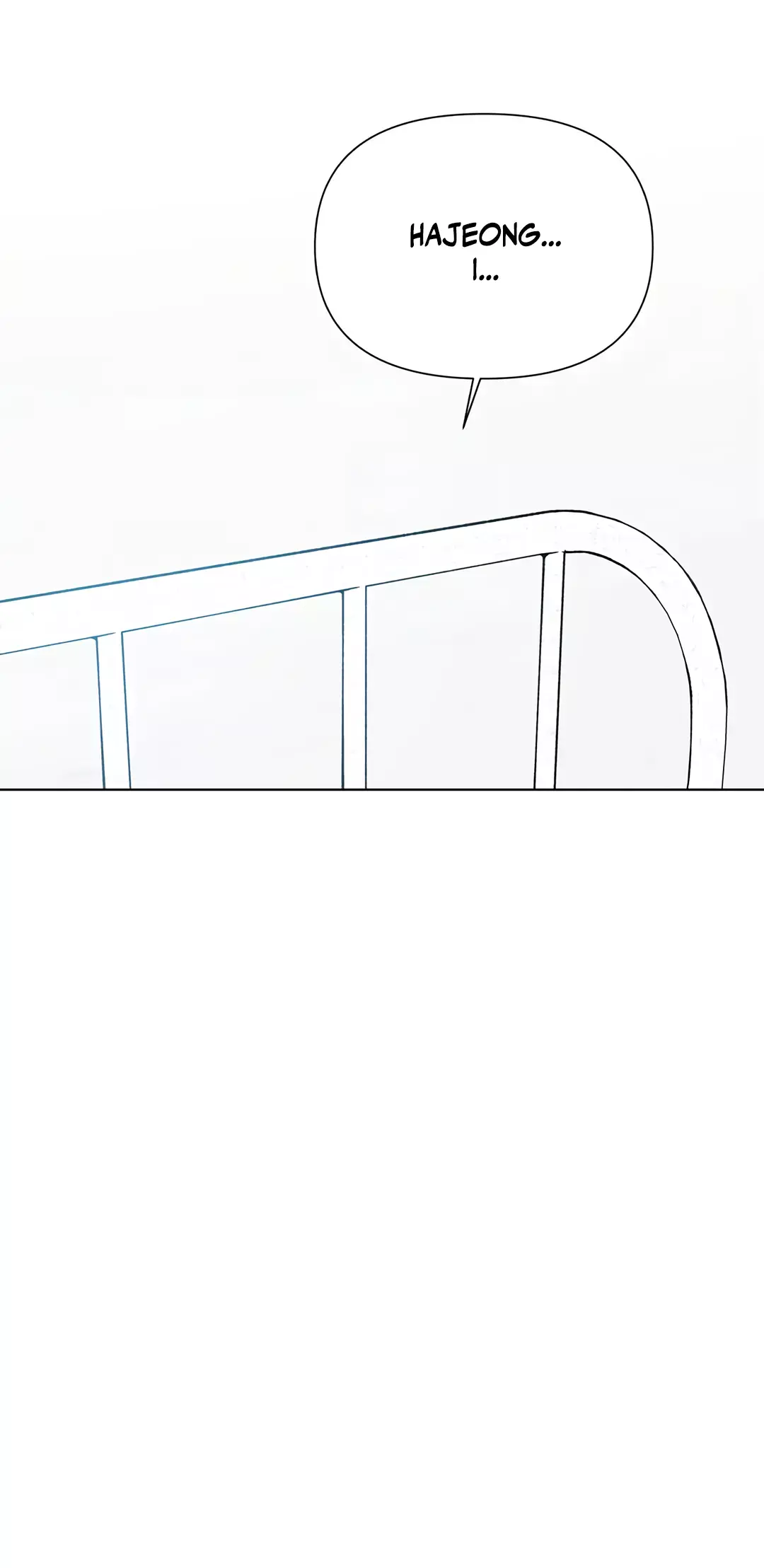 Read 2022 Secret Romance (Anthology) Manga Online