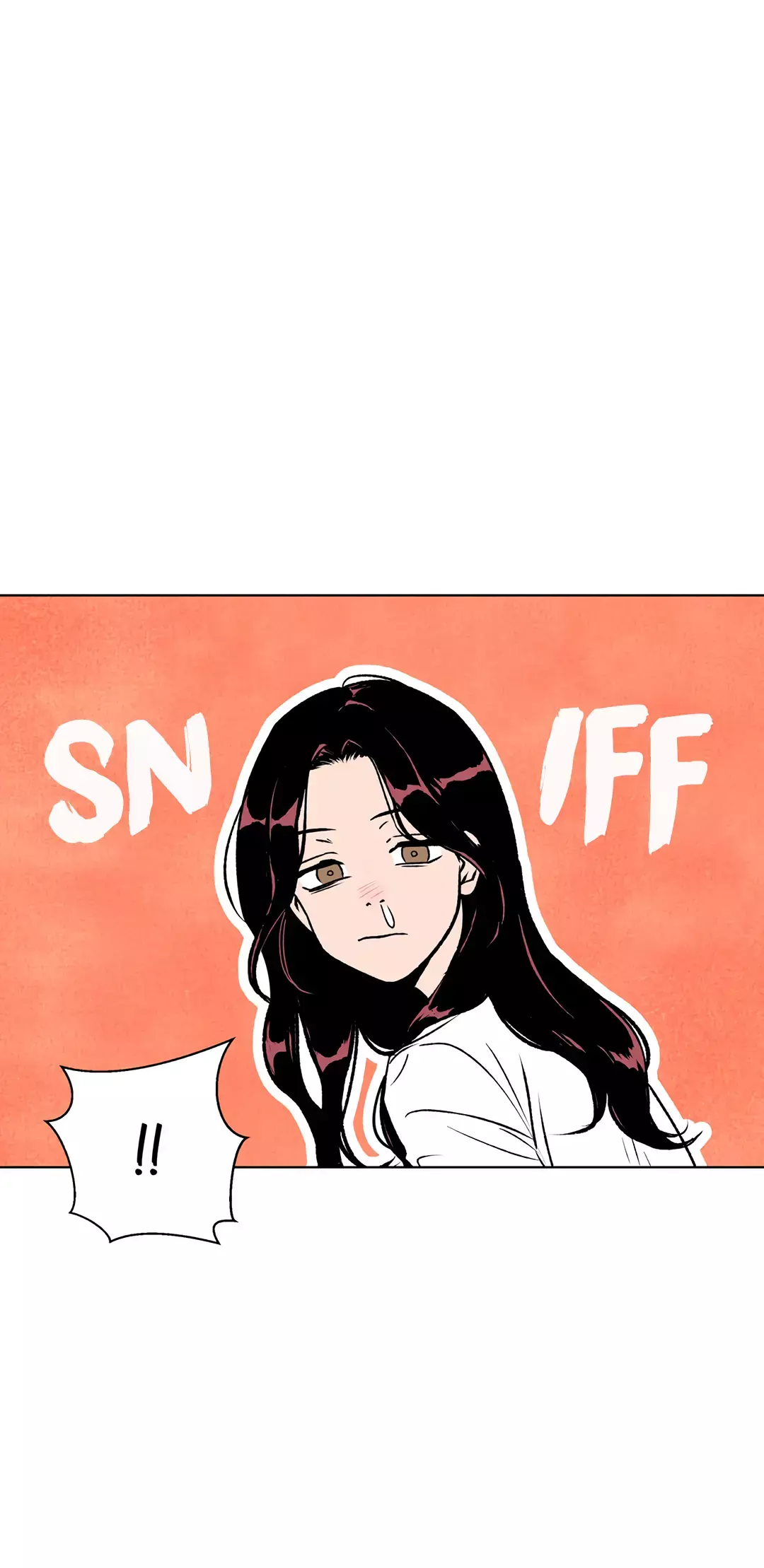 Read 2022 Secret Romance (Anthology) Manga Online