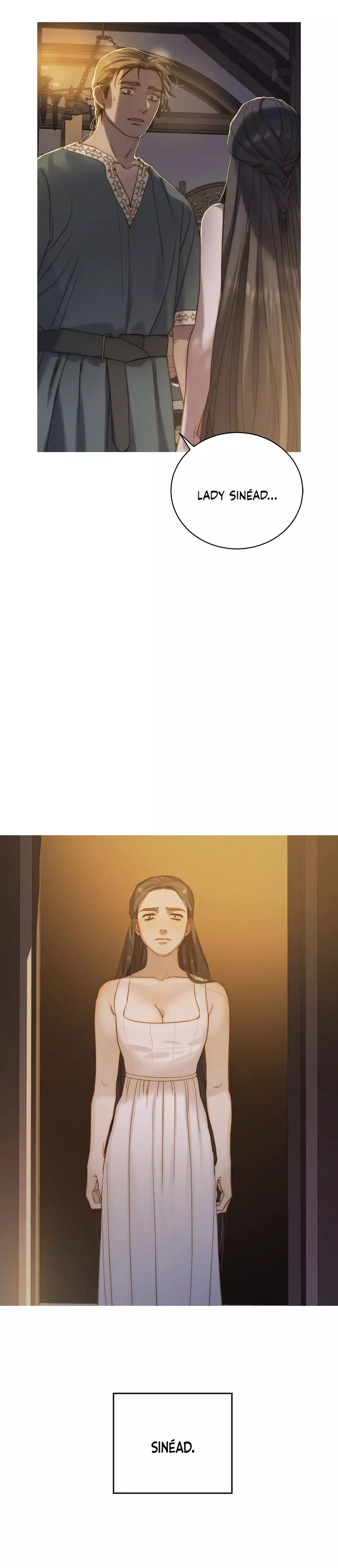 Read 2022 Secret Romance (Anthology) Manga Online