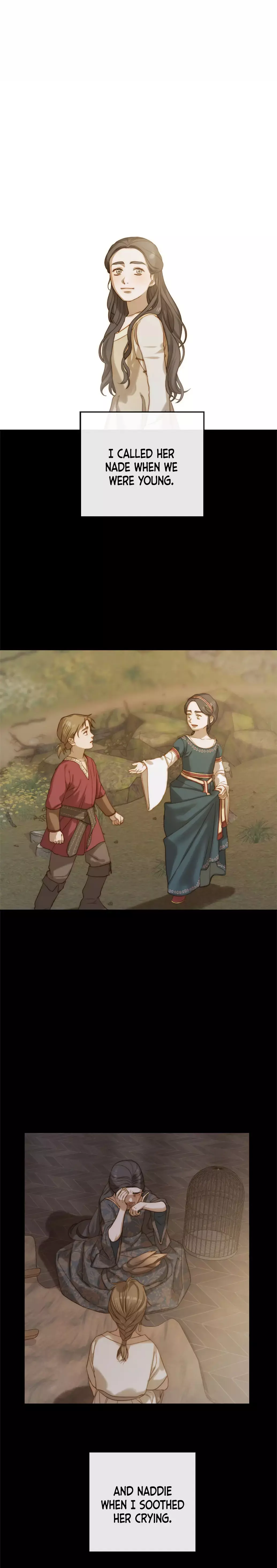 Read 2022 Secret Romance (Anthology) Manga Online