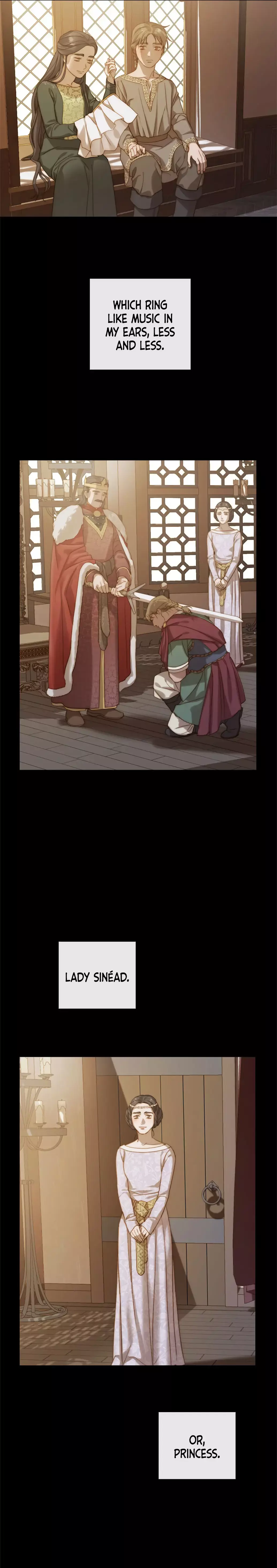 Read 2022 Secret Romance (Anthology) Manga Online