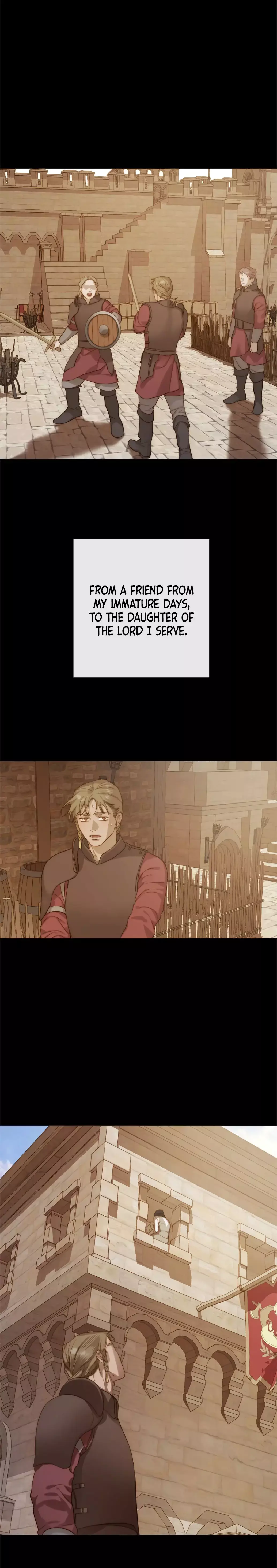 Read 2022 Secret Romance (Anthology) Manga Online