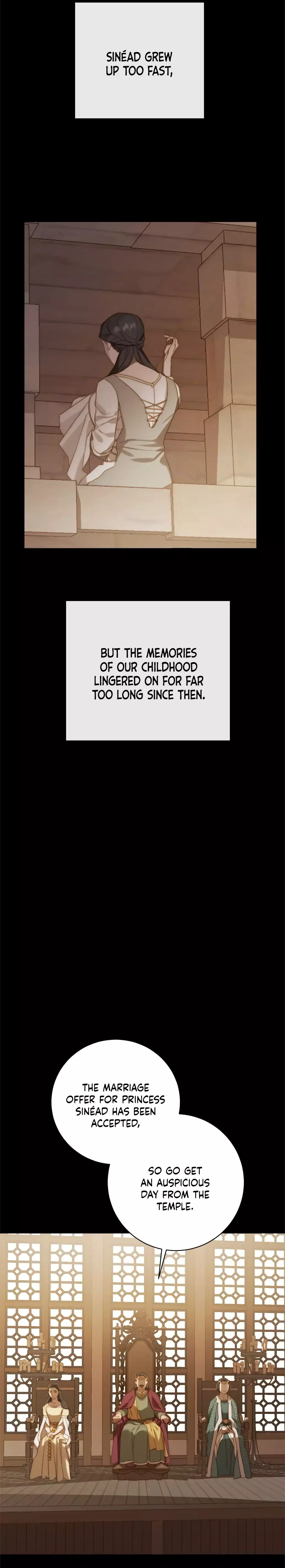 Read 2022 Secret Romance (Anthology) Manga Online