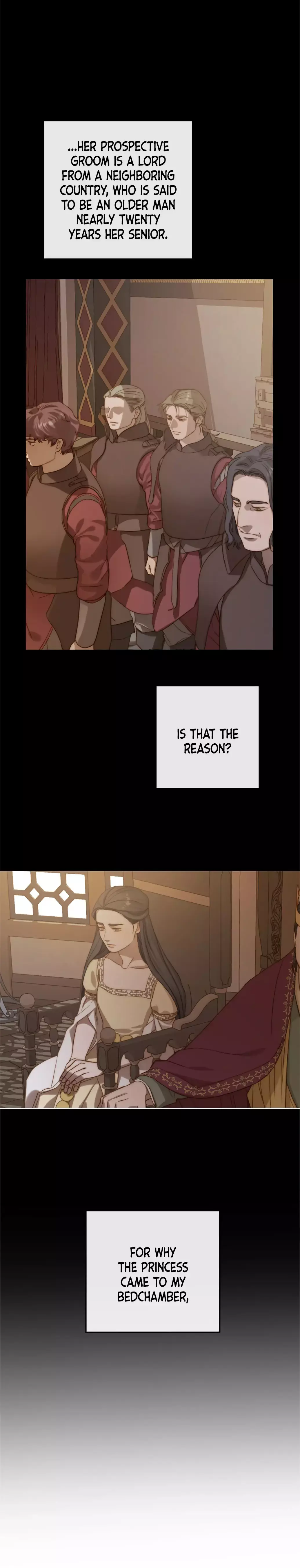 Read 2022 Secret Romance (Anthology) Manga Online