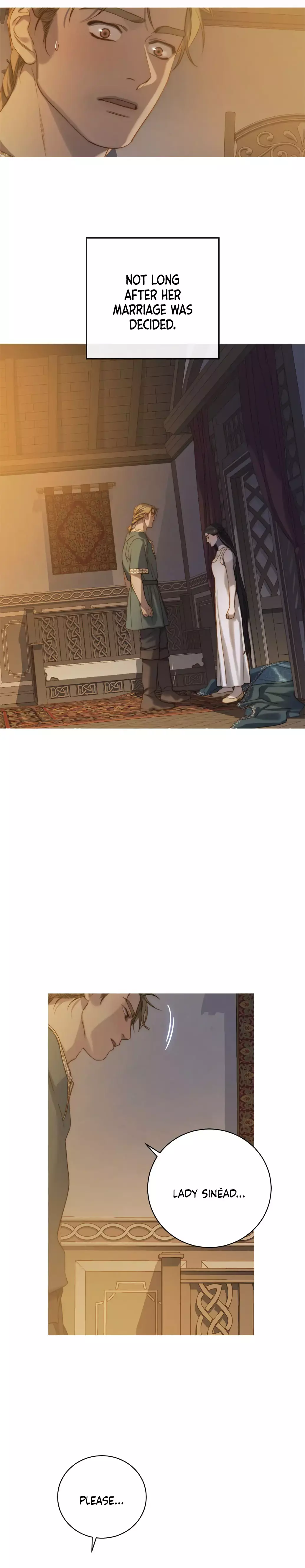 Read 2022 Secret Romance (Anthology) Manga Online