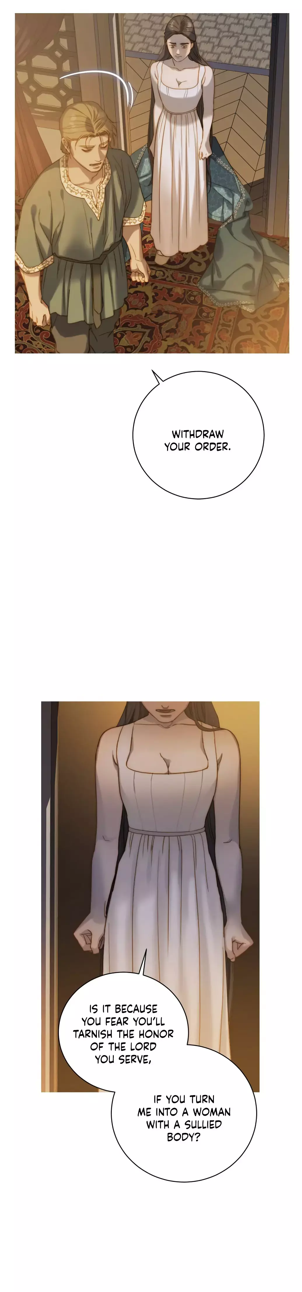 Read 2022 Secret Romance (Anthology) Manga Online