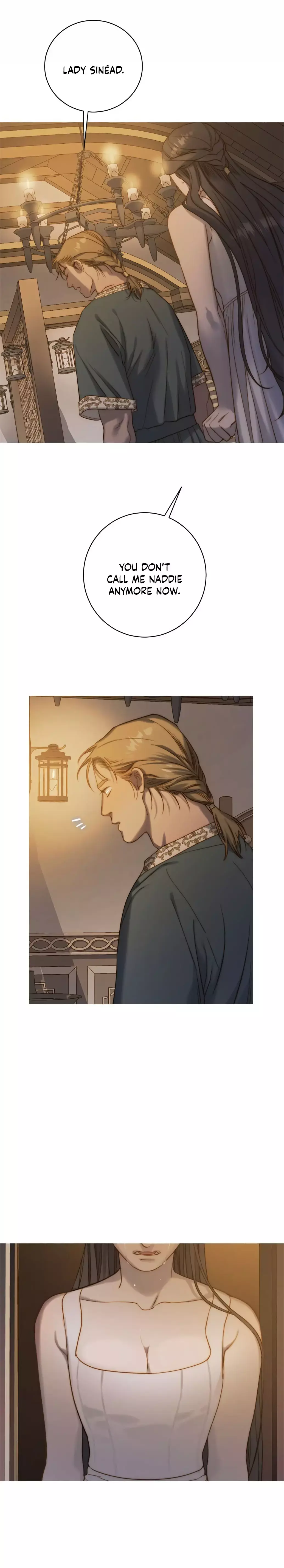 Read 2022 Secret Romance (Anthology) Manga Online