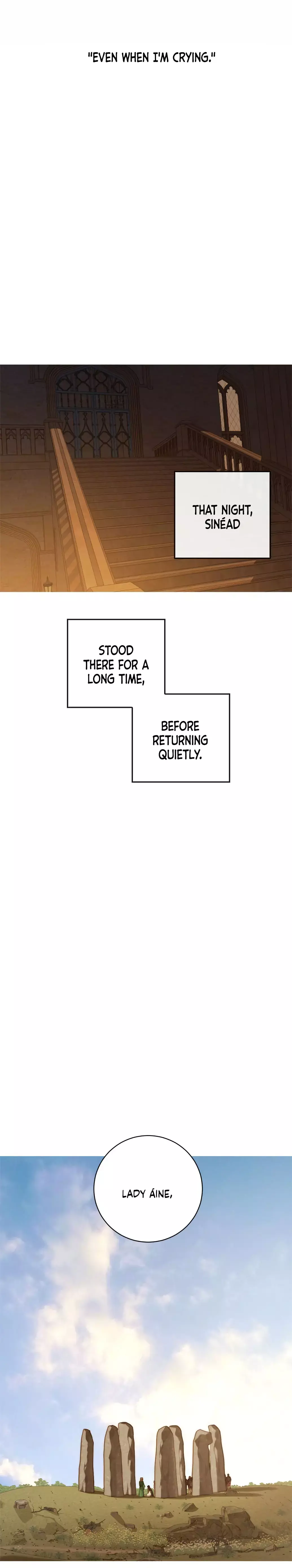 Read 2022 Secret Romance (Anthology) Manga Online