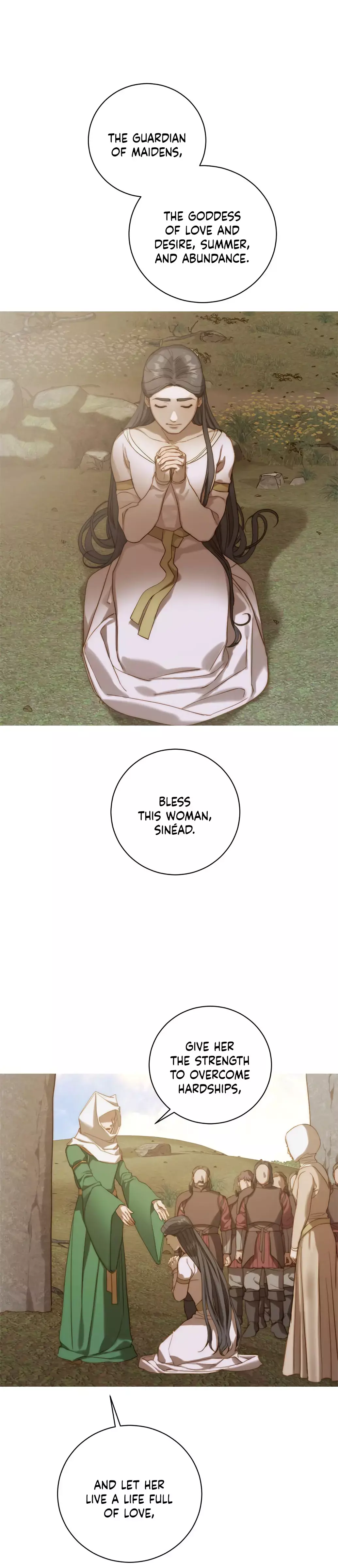 Read 2022 Secret Romance (Anthology) Manga Online