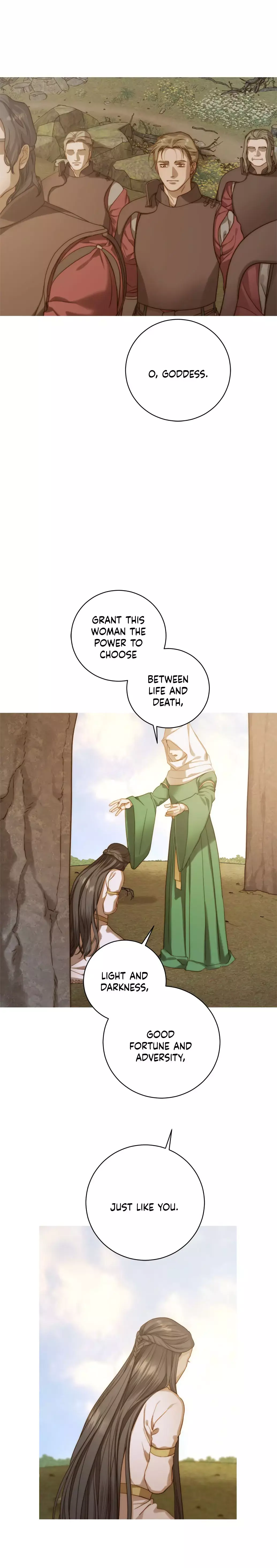 Read 2022 Secret Romance (Anthology) Manga Online