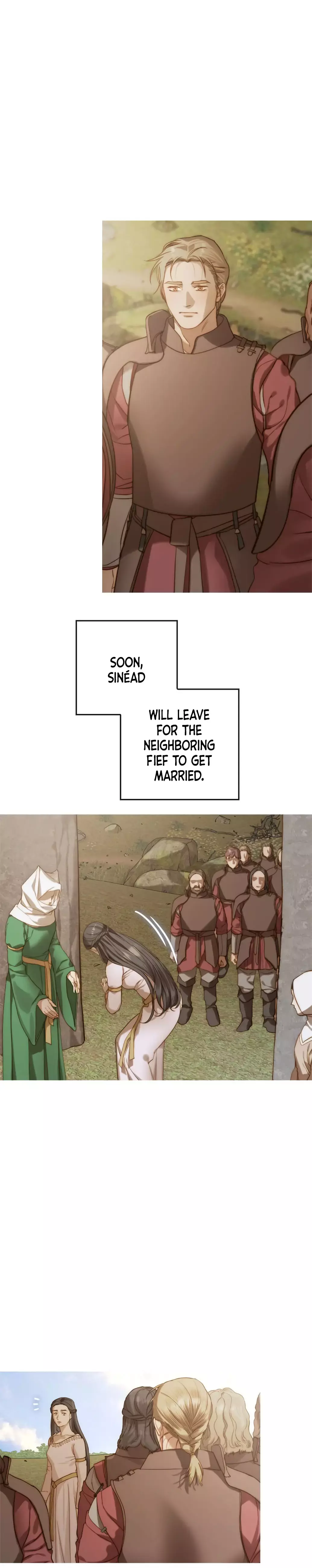 Read 2022 Secret Romance (Anthology) Manga Online