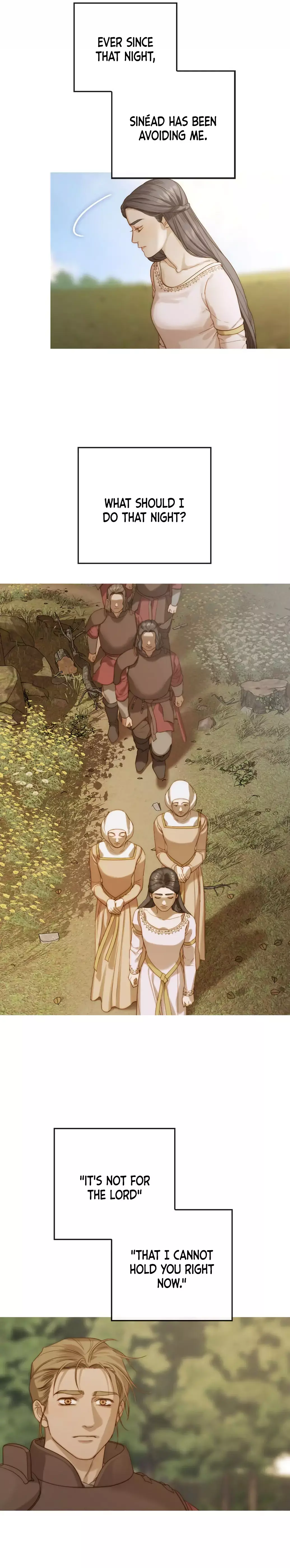 Read 2022 Secret Romance (Anthology) Manga Online