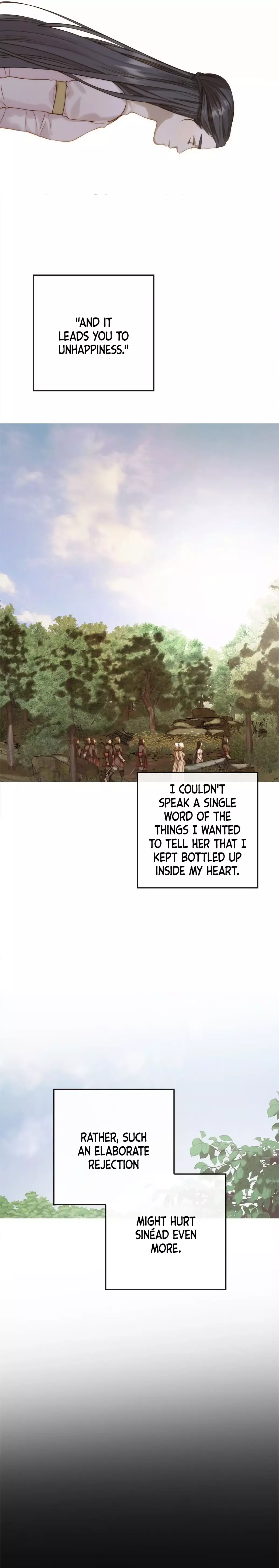 Read 2022 Secret Romance (Anthology) Manga Online