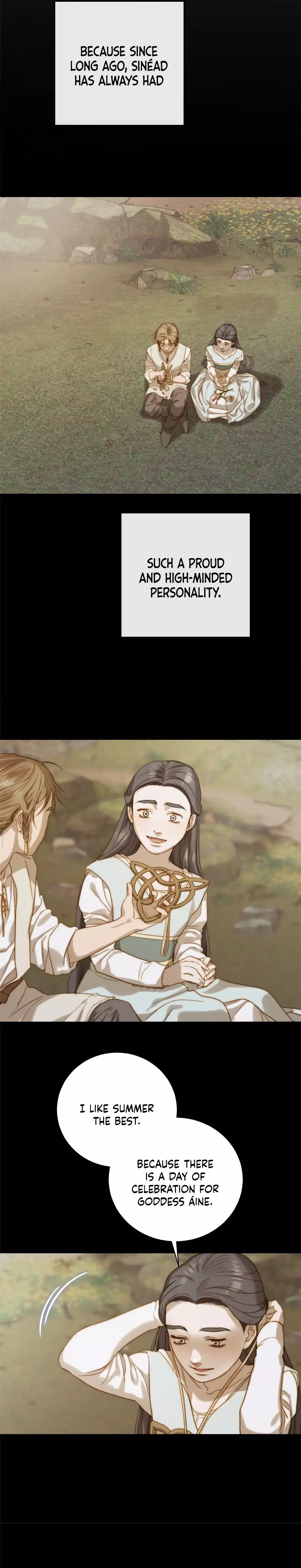 Read 2022 Secret Romance (Anthology) Manga Online