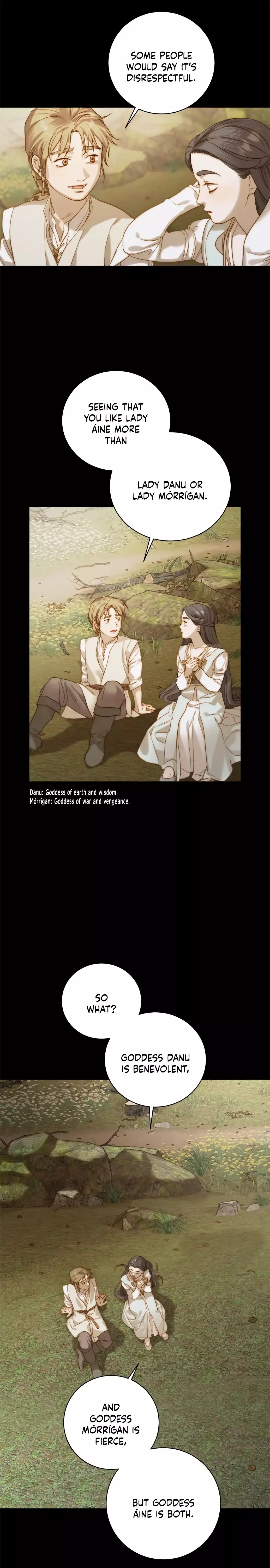 Read 2022 Secret Romance (Anthology) Manga Online