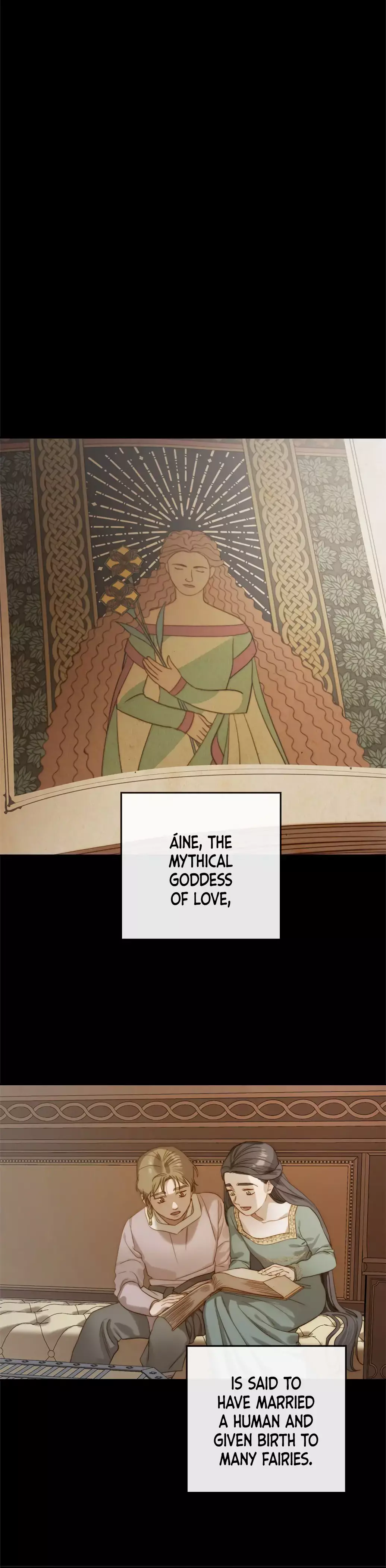 Read 2022 Secret Romance (Anthology) Manga Online