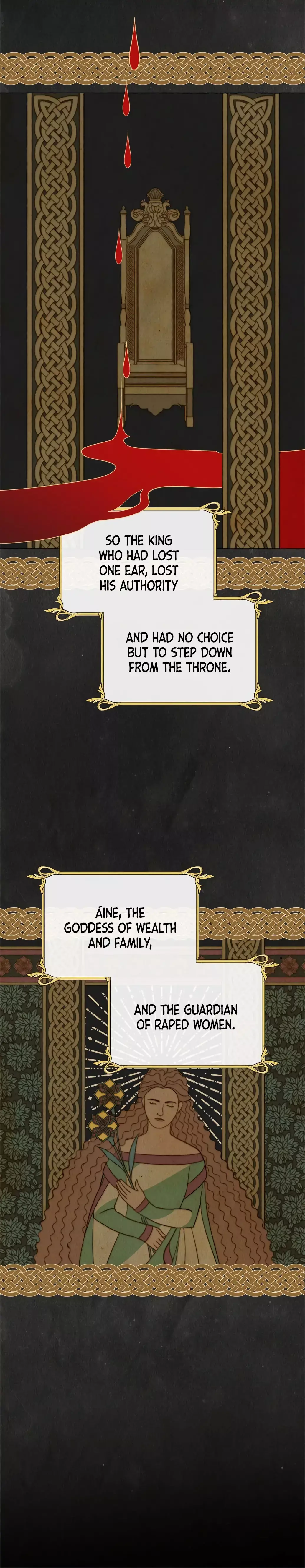 Read 2022 Secret Romance (Anthology) Manga Online