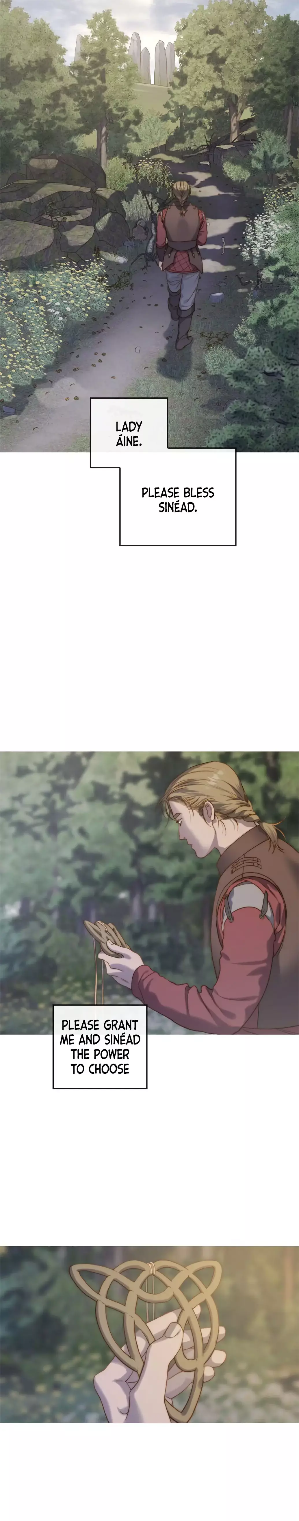 Read 2022 Secret Romance (Anthology) Manga Online