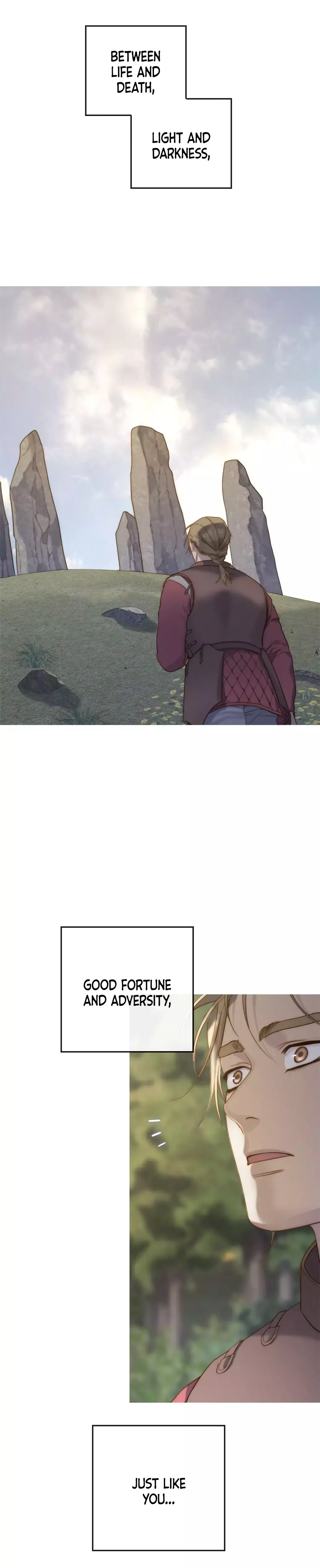 Read 2022 Secret Romance (Anthology) Manga Online