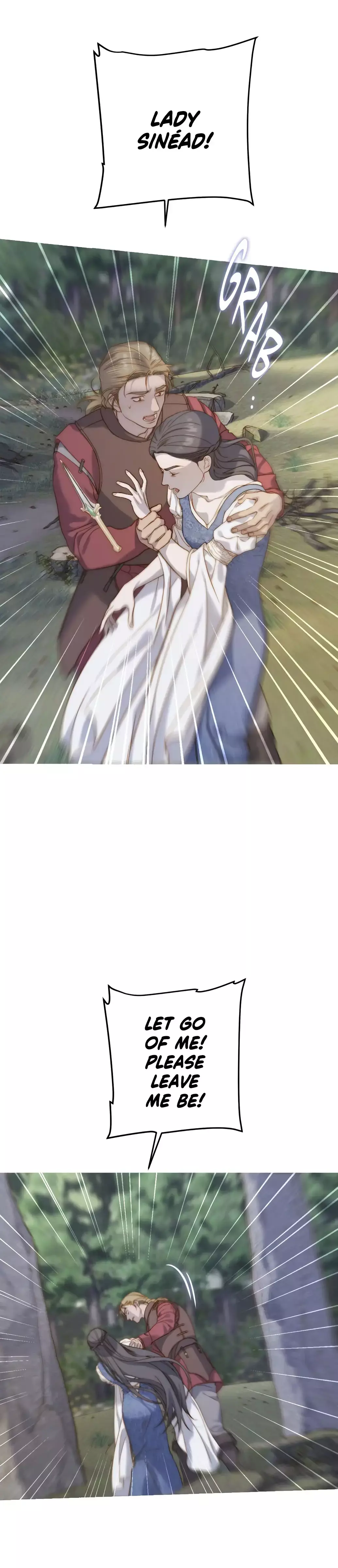 Read 2022 Secret Romance (Anthology) Manga Online