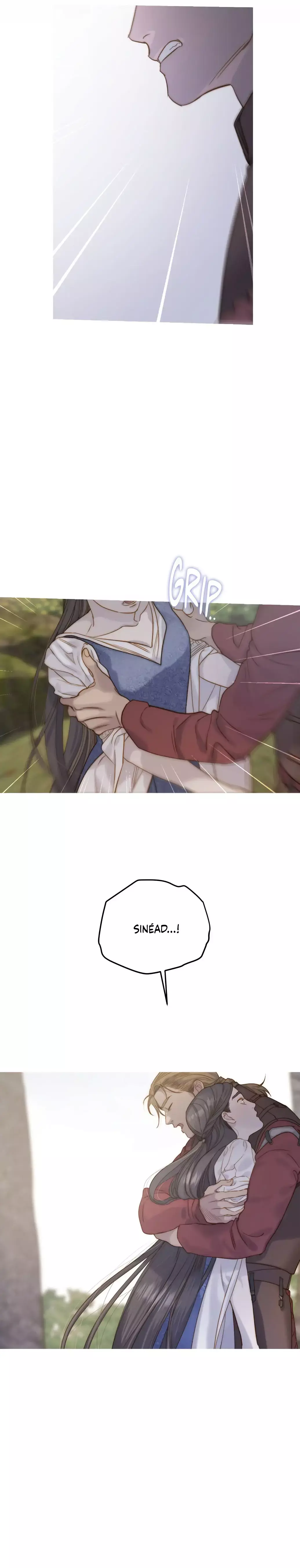 Read 2022 Secret Romance (Anthology) Manga Online