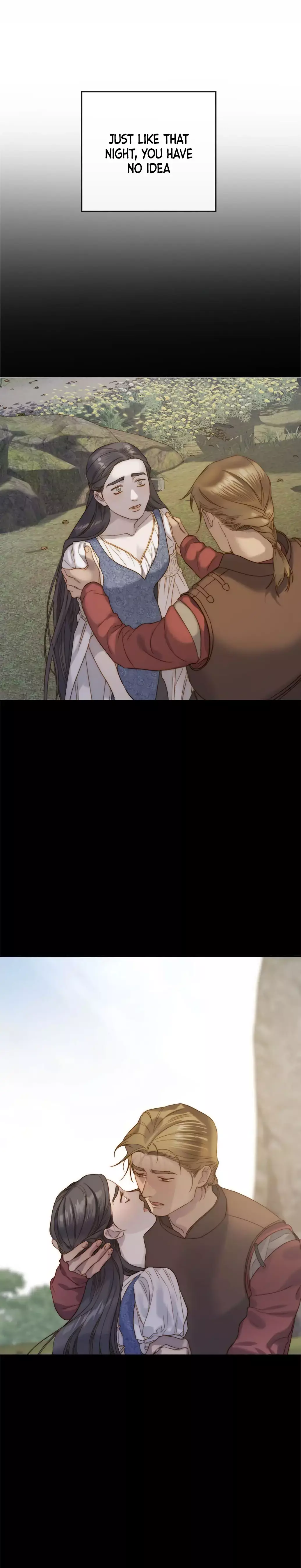 Read 2022 Secret Romance (Anthology) Manga Online