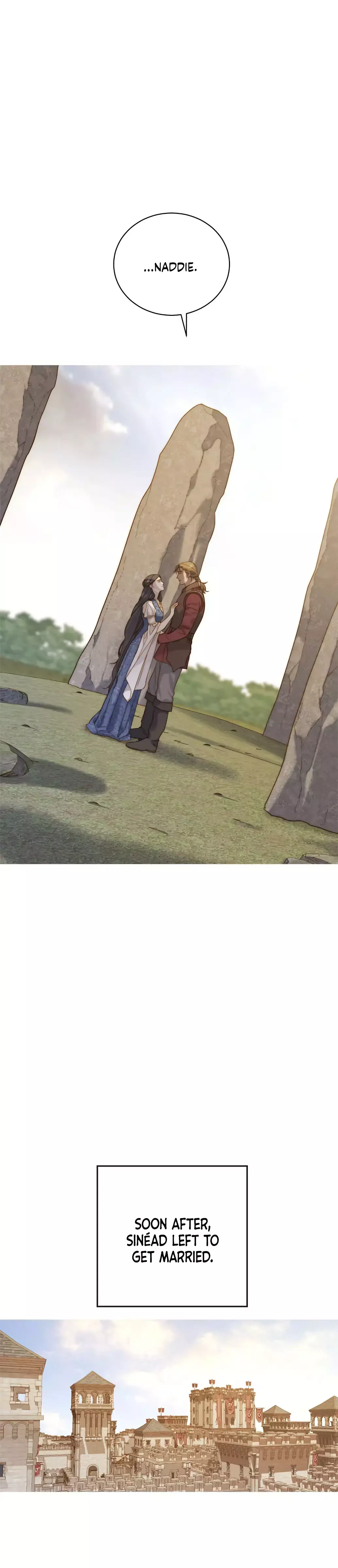 Read 2022 Secret Romance (Anthology) Manga Online