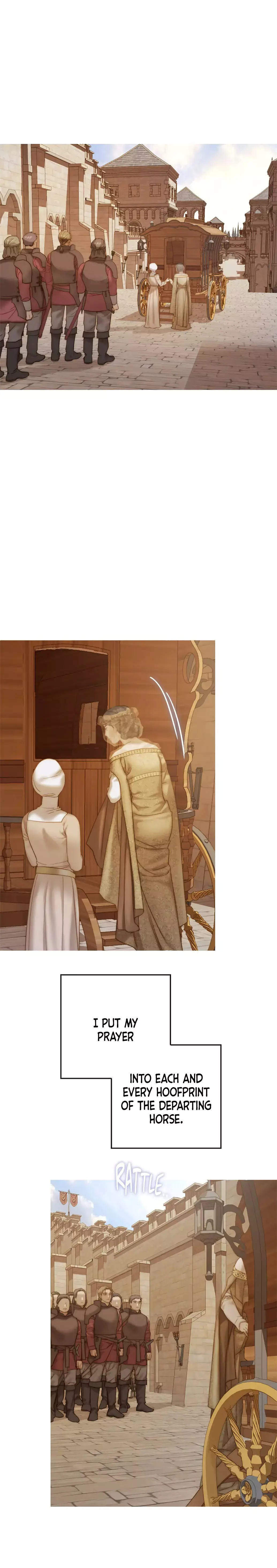 Read 2022 Secret Romance (Anthology) Manga Online