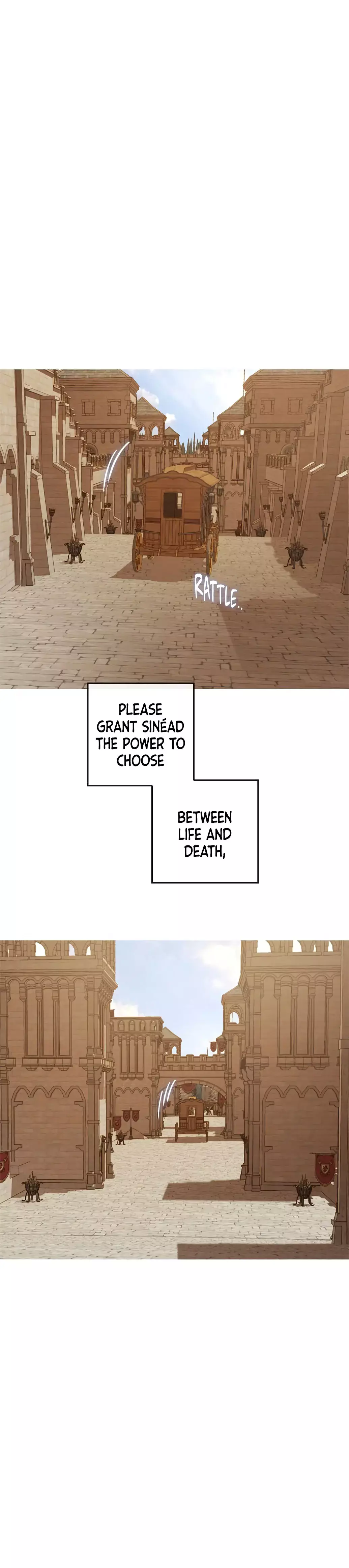 Read 2022 Secret Romance (Anthology) Manga Online