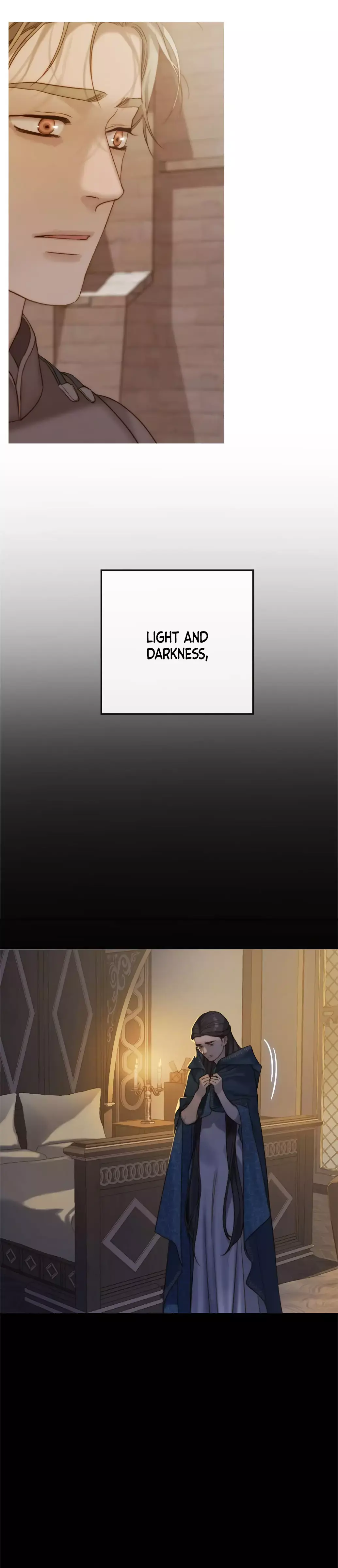 Read 2022 Secret Romance (Anthology) Manga Online