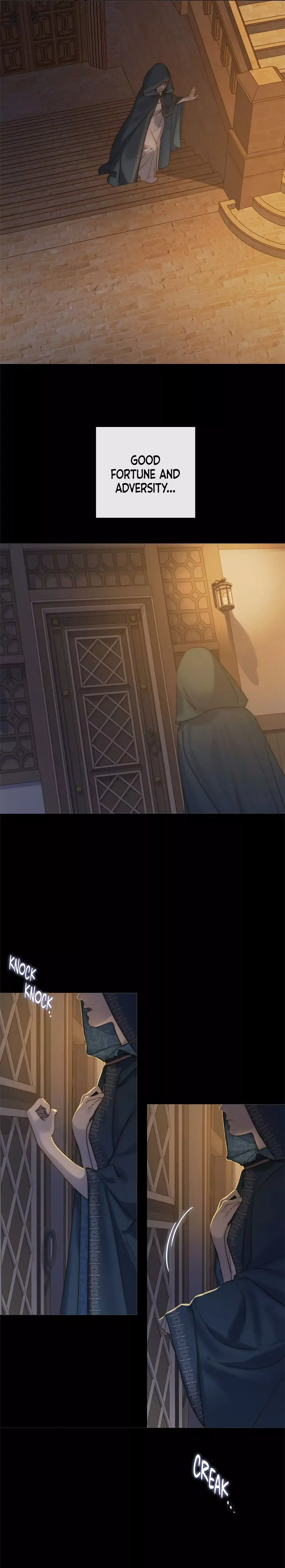 Read 2022 Secret Romance (Anthology) Manga Online