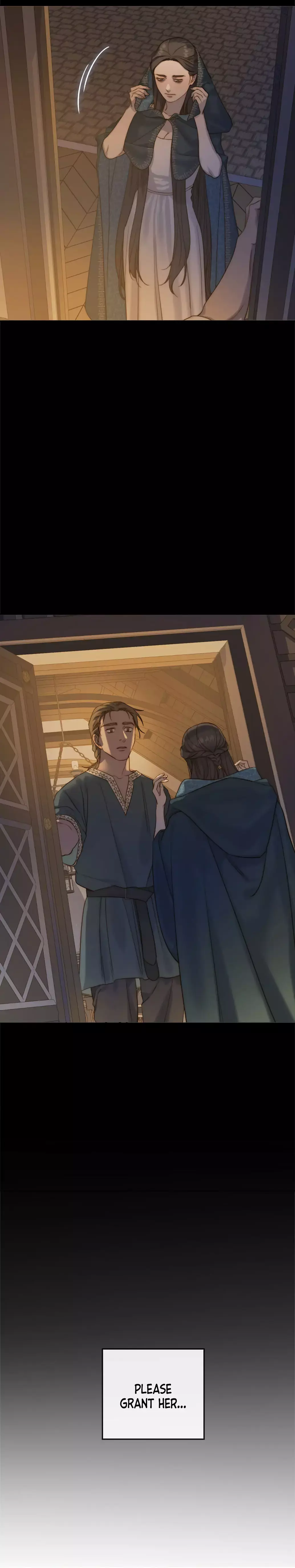 Read 2022 Secret Romance (Anthology) Manga Online