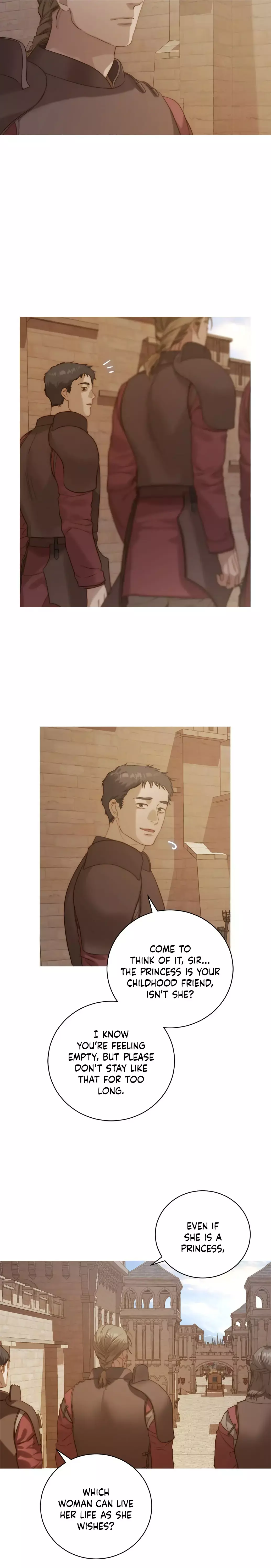 Read 2022 Secret Romance (Anthology) Manga Online