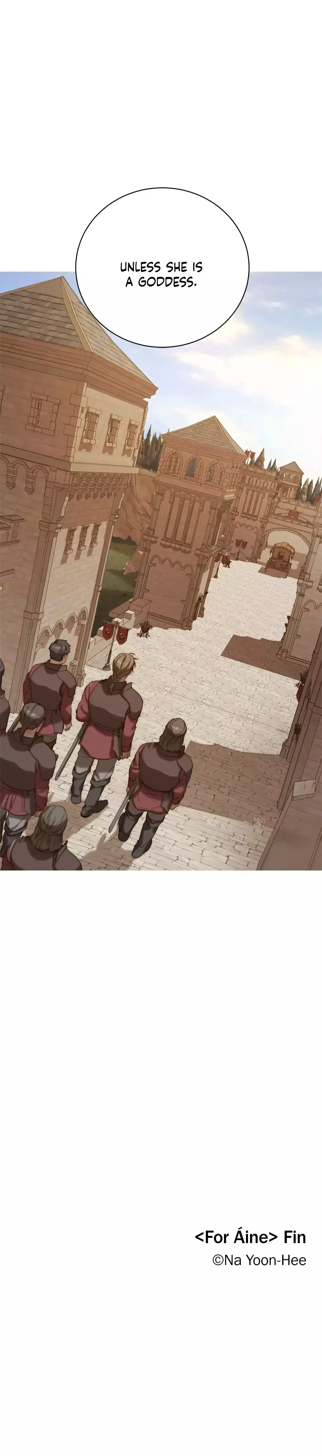 Read 2022 Secret Romance (Anthology) Manga Online