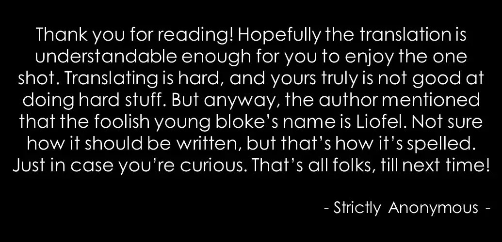 Read 2022 Secret Romance (Anthology) Manga Online