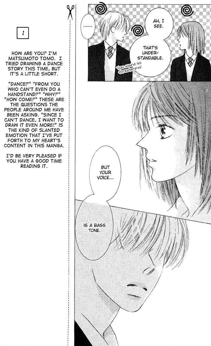 Read 23-00 Manga Online