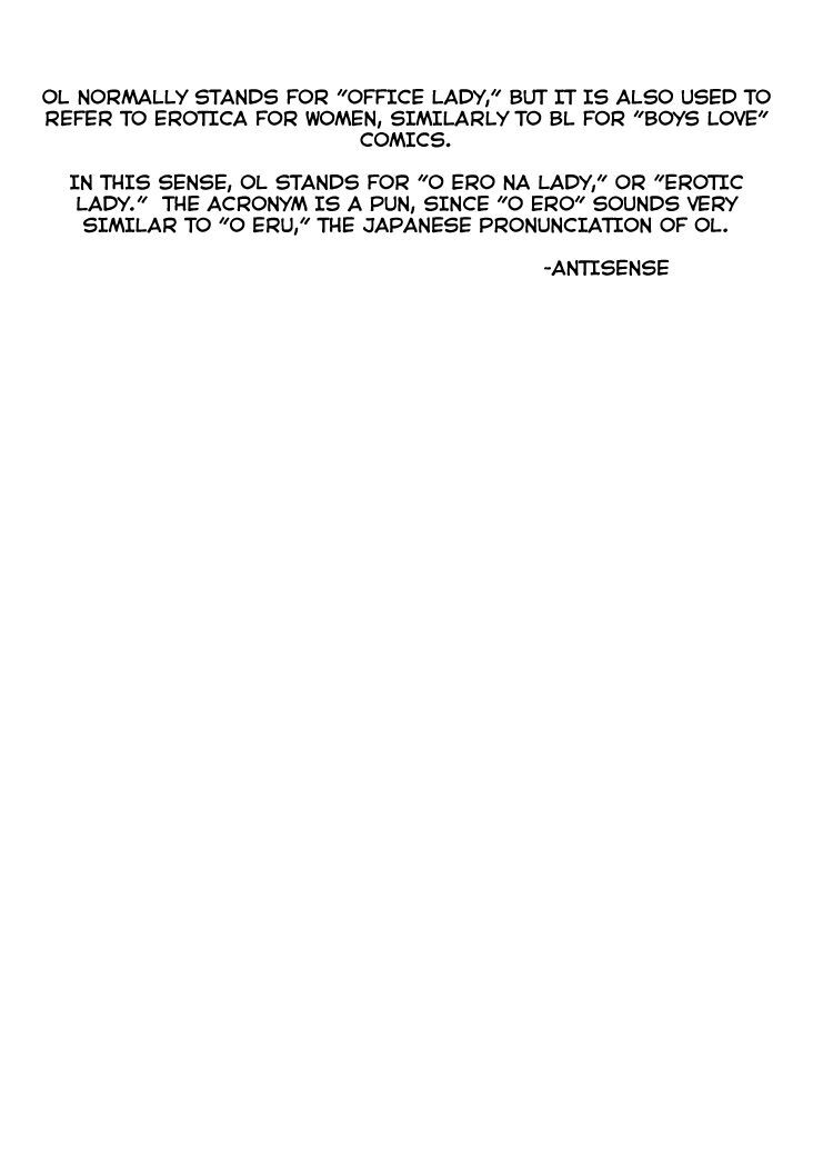 Read 30-sai, Shojo OL Manga Online