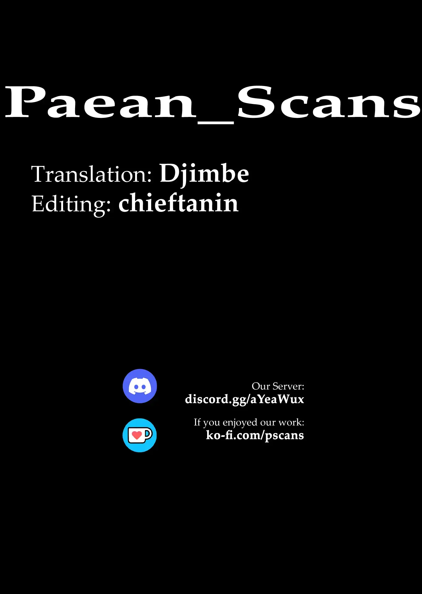 Read 7-nen Go de Matteru Manga Online