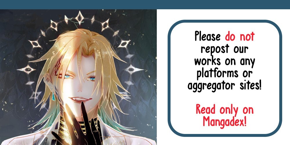 Read 81 Fatal Questions Manga Online