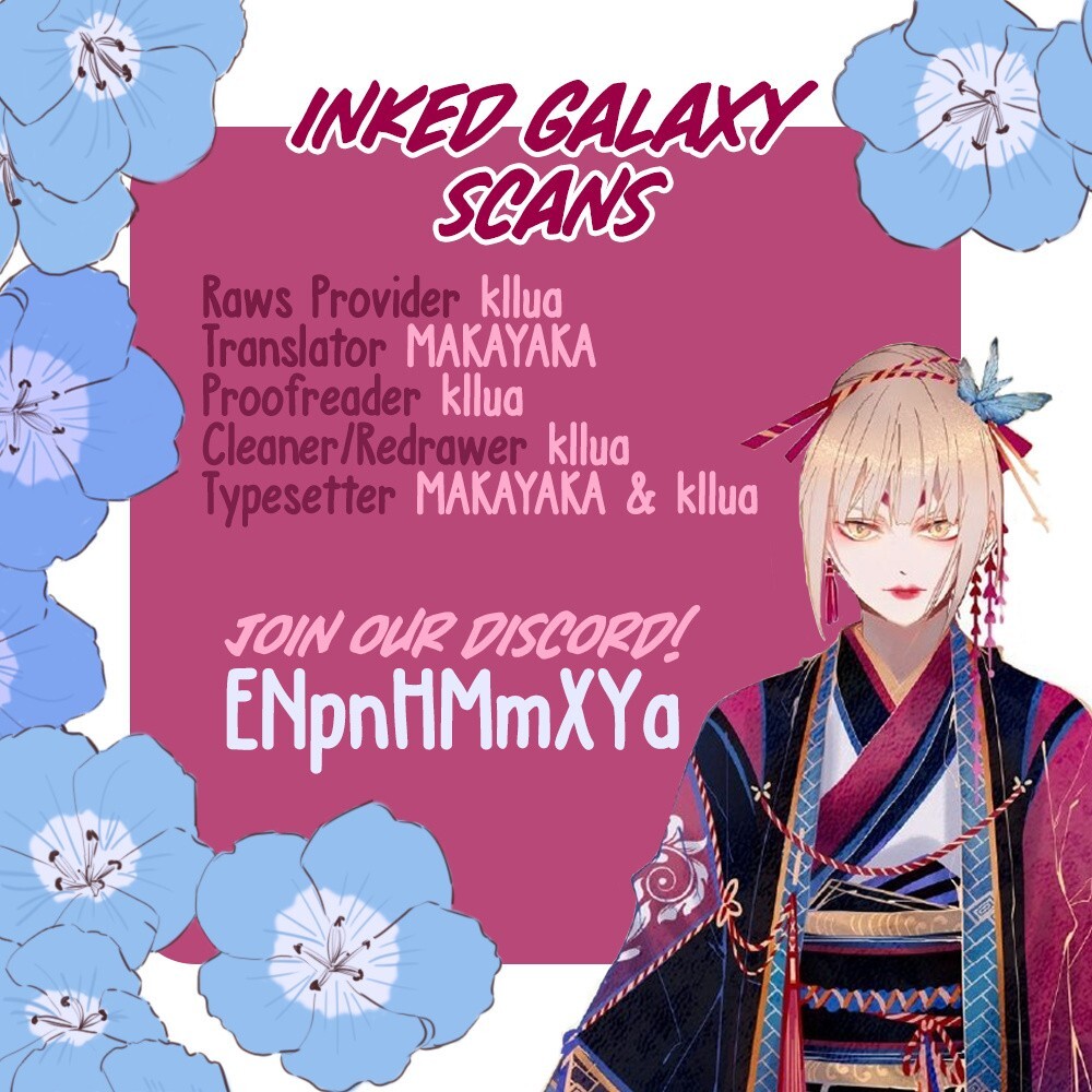 Read 81 Fatal Questions Manga Online