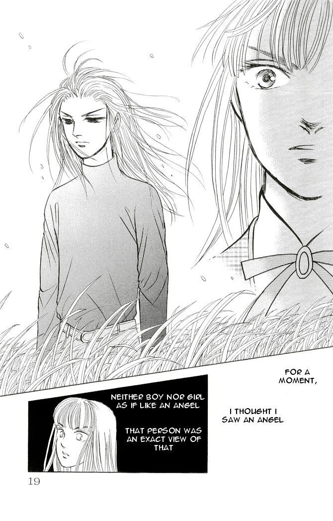 Read 9 Banme no Musashi - Mission Blue Manga Online