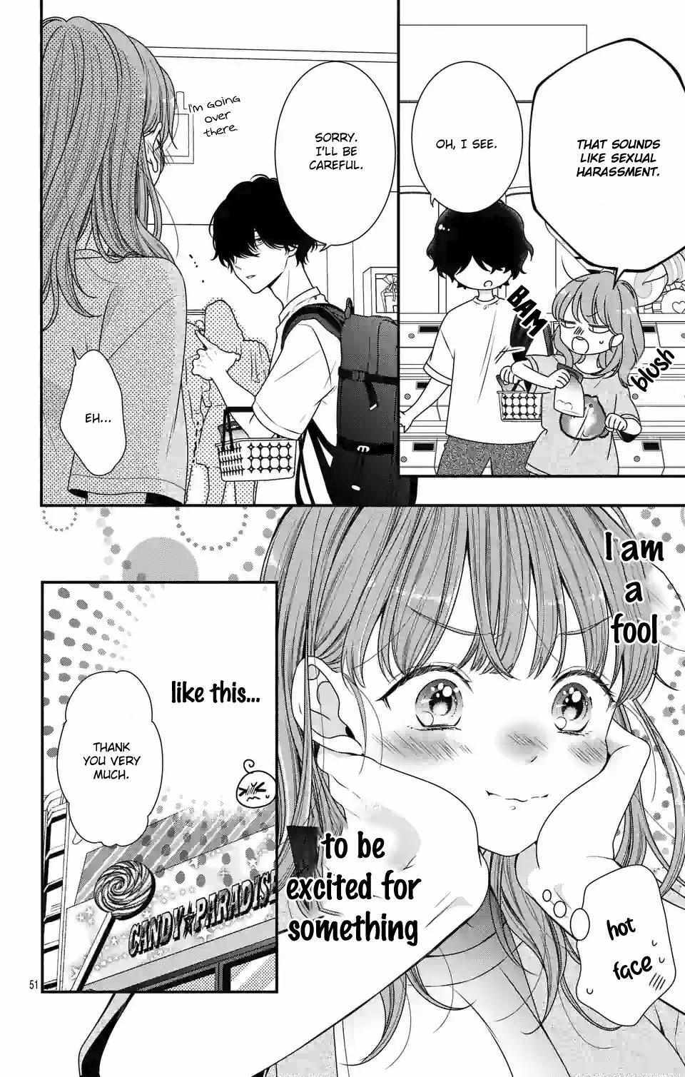 Read 99- Succubus-chan Manga Online