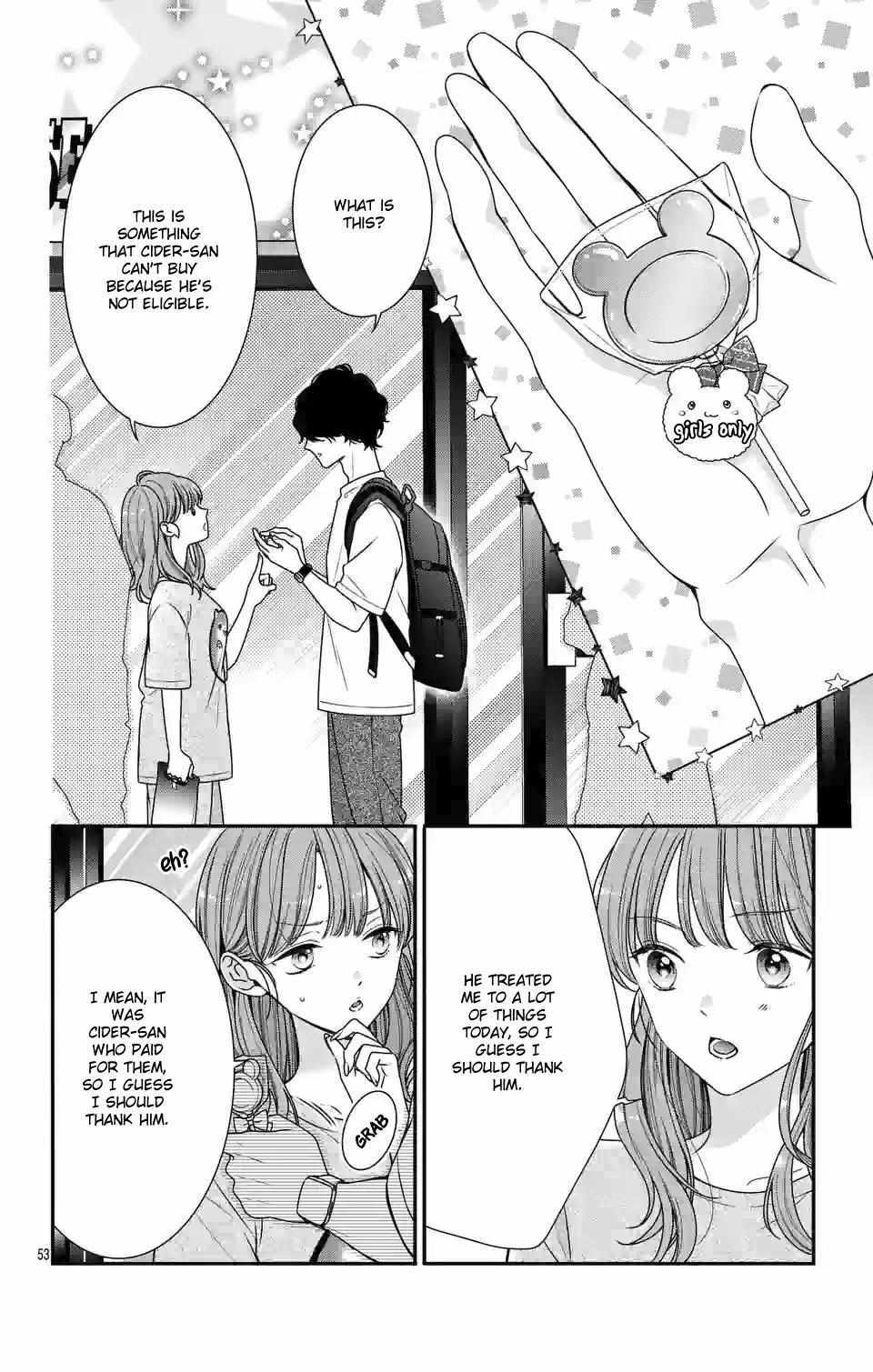 Read 99- Succubus-chan Manga Online