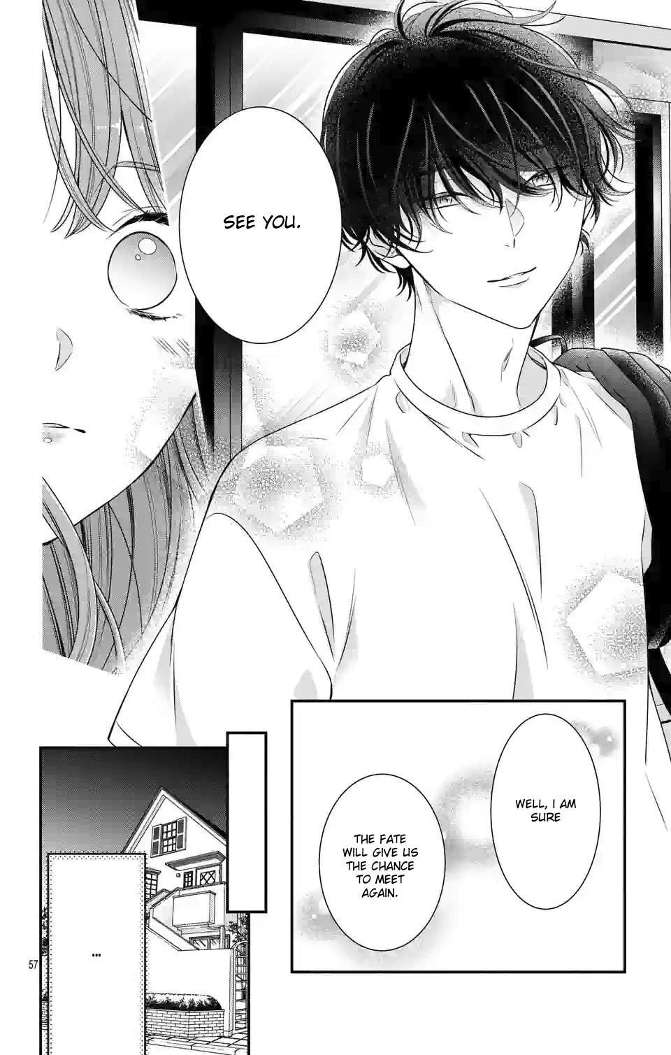 Read 99- Succubus-chan Manga Online