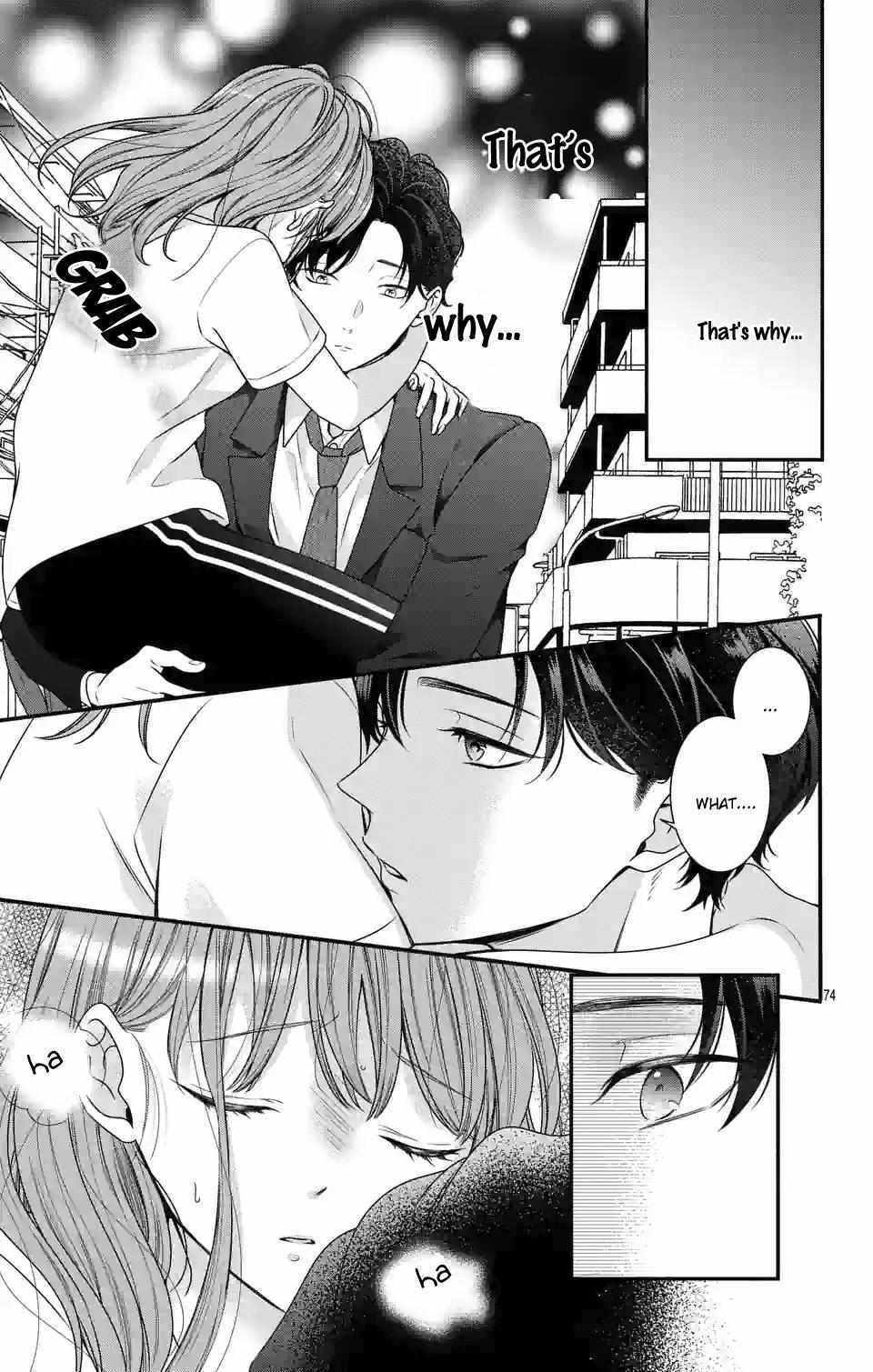 Read 99- Succubus-chan Manga Online