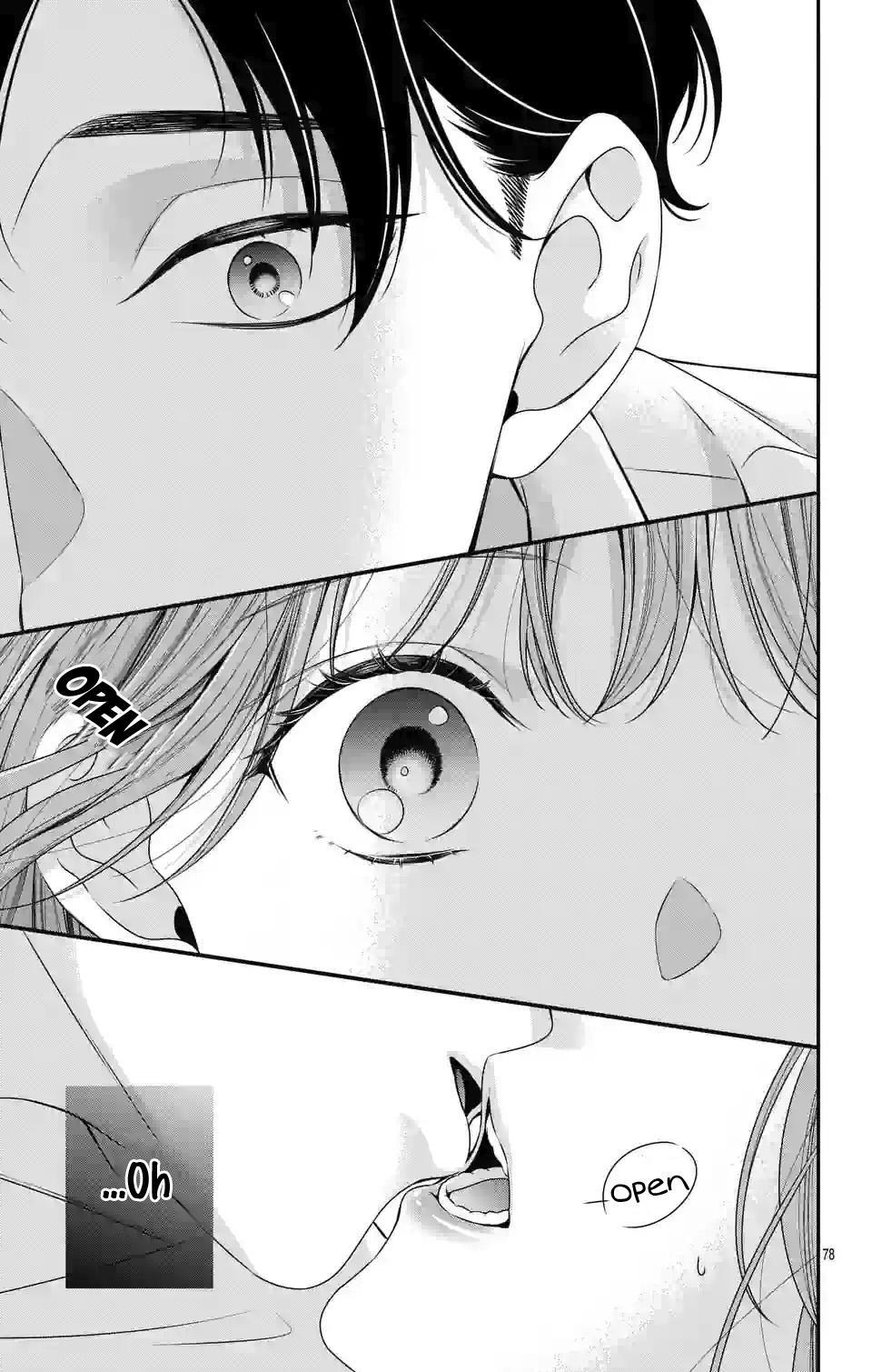 Read 99- Succubus-chan Manga Online