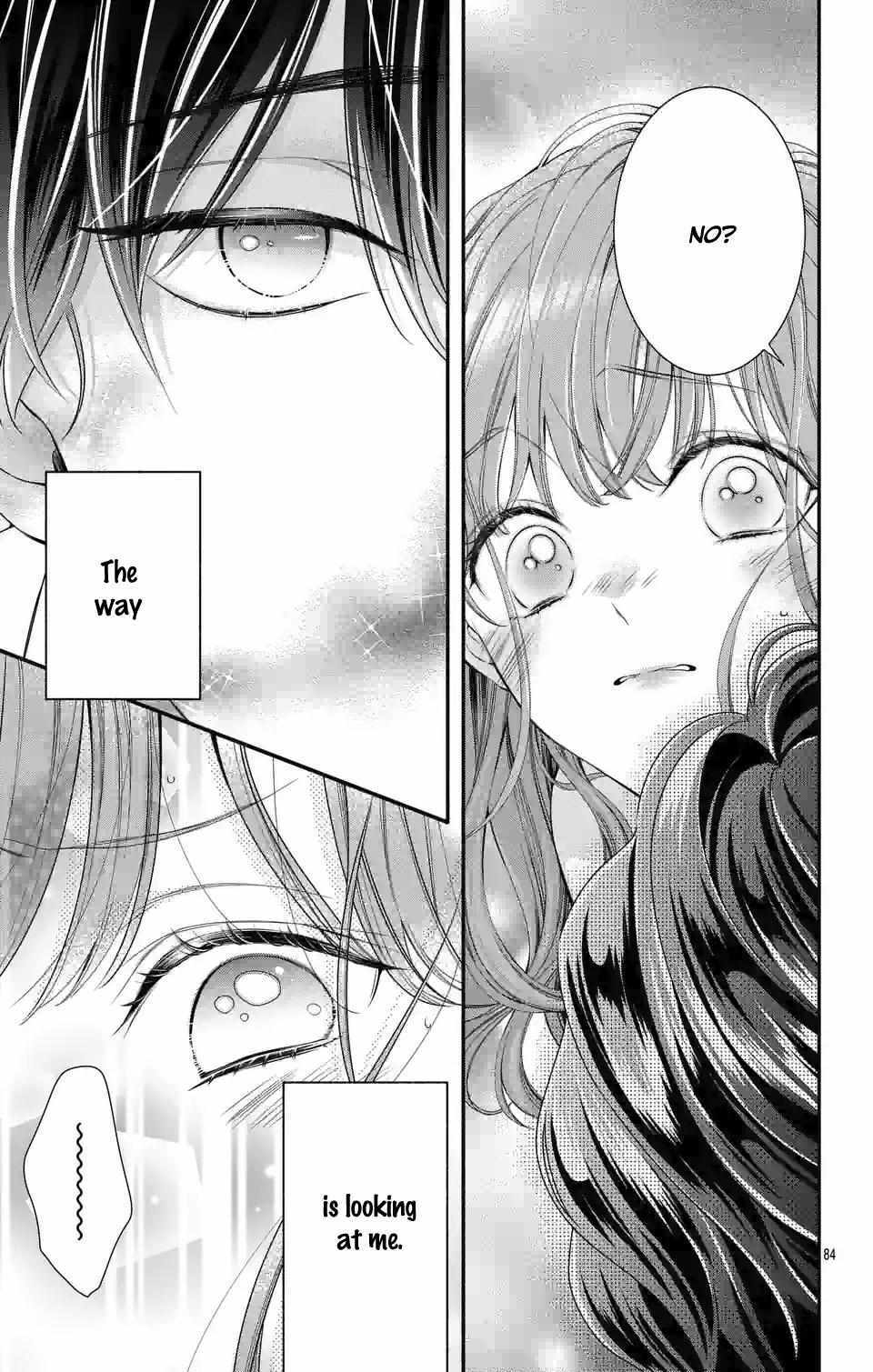 Read 99- Succubus-chan Manga Online