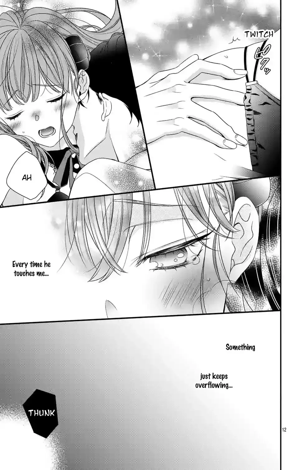 Read 99- Succubus-chan Manga Online