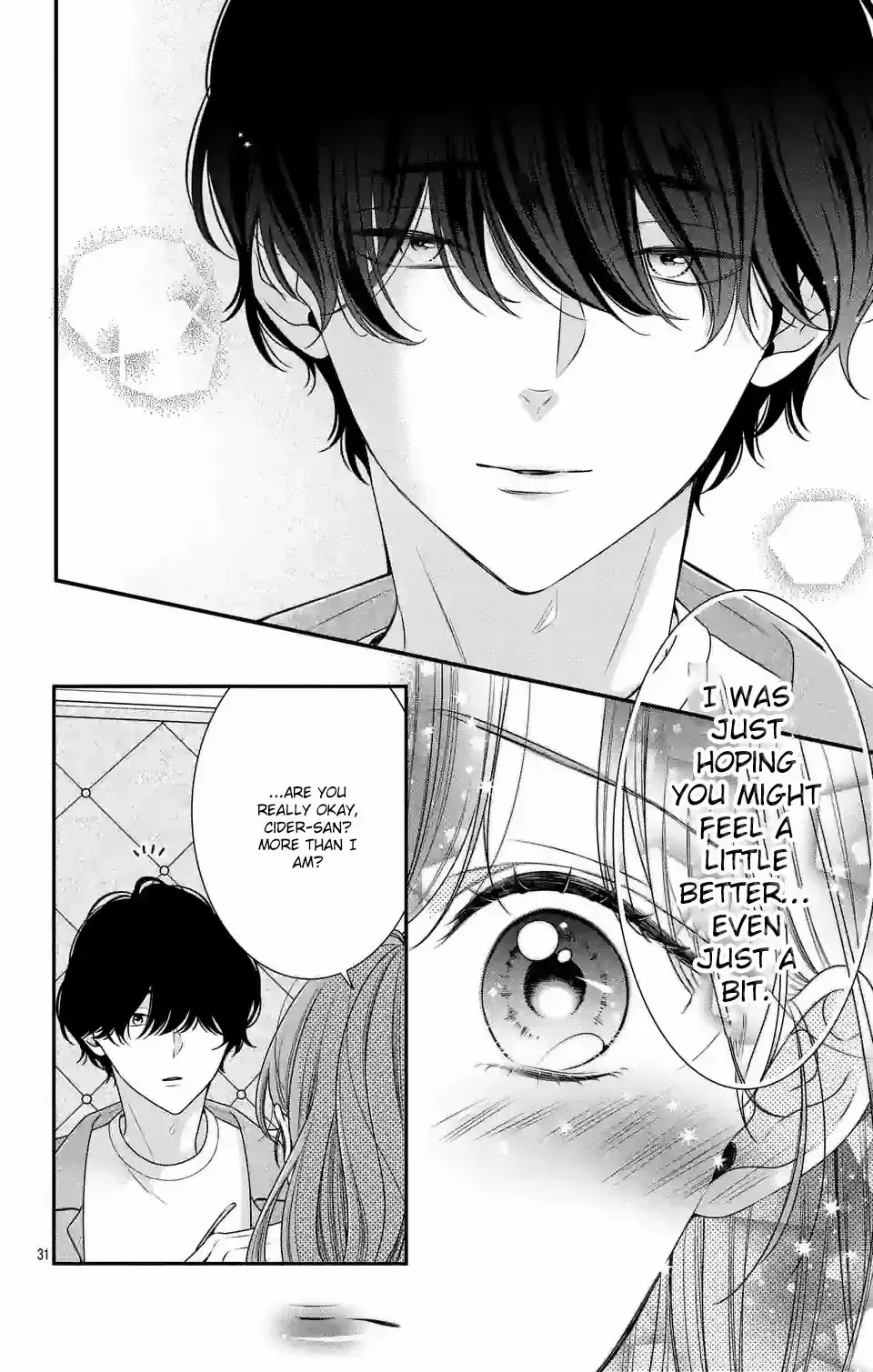 Read 99- Succubus-chan Manga Online